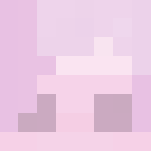 how deliciously moist - Interchangeable Minecraft Skins - image 3