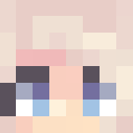 Rose OC - Female Minecraft Skins - image 3