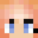 Duck ~-~Princess Tutu~-~ - Female Minecraft Skins - image 3