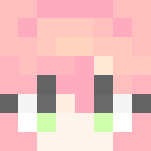 A request - Female Minecraft Skins - image 3