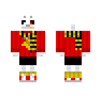 flowerfell sans
