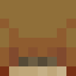 Zombie 2003 - Male Minecraft Skins - image 3