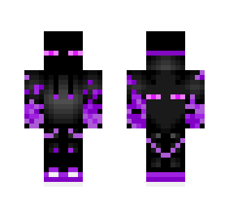 EnderBoi