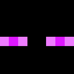 EnderBoi - Male Minecraft Skins - image 3
