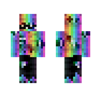 Zycrawtic