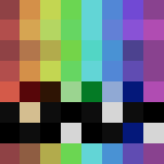 Zycrawtic - Interchangeable Minecraft Skins - image 3