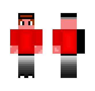 Cool Gamer