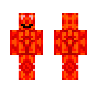 Flamer