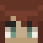 idk - Male Minecraft Skins - image 3