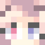 Rubysparks // st - Female Minecraft Skins - image 3