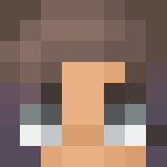 Request 3 ~Trashq~ - Female Minecraft Skins - image 3