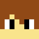 Creeper Boy - Boy Minecraft Skins - image 3