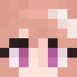 Download Free Astolfo (Rider of Black) - Fate Skin for Minecraft image 3 Astolfo (Rider of Black) - Fate - Male Minecraft Skins - image 3