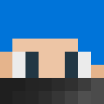 MrHoodieBoy2 - Male Minecraft Skins - image 3
