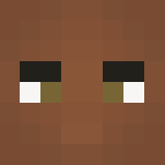 Download Free Martial Artist | Master Haga Kikaku Skin for Minecraft image 3 Martial Artist | Master Haga Kikaku - Male Minecraft Skins - image 3