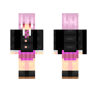 Udagawa Ako