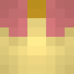 Eye Guy - Ben 10 Omniverse - Male Minecraft Skins - image 3