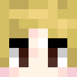 The Elysian Symphony - Male Minecraft Skins - image 3