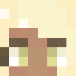 Iolani Oline [S-Krown's OC] - Female Minecraft Skins - image 3