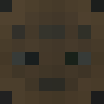 [LoTC] Enchanted Diver - Male Minecraft Skins - image 3