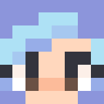 |Tea at my Place - Female Minecraft Skins - image 3