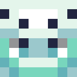 MegaMan Rock Force- Terror Man - Male Minecraft Skins - image 3