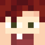 100 Baby SMP | Baby Beanie - Baby Minecraft Skins - image 3
