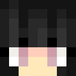 Shirokane Rinko - Female Minecraft Skins - image 3