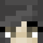 ~~I'm sorry~~ - Male Minecraft Skins - image 3