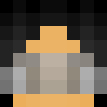 Nicki Minaj (Swalla) - Female Minecraft Skins - image 3