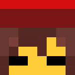 Mafiafell Frisk - Interchangeable Minecraft Skins - image 3
