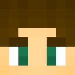 Miley Cyrus (Vmas 2015) - Female Minecraft Skins - image 3