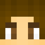 Ariana Grande (Problem) - Female Minecraft Skins - image 3