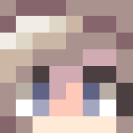 ♦ Casual Outfit ♦ - Female Minecraft Skins - image 3