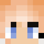 Princess Tutu - Female Minecraft Skins - image 3