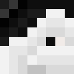 Dream Skin Request - Male Minecraft Skins - image 3