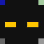 900 - Other Minecraft Skins - image 3