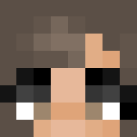Request 2 ~Itz_Kookie_~ - Female Minecraft Skins - image 3