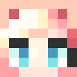 Star - Female Minecraft Skins - image 3