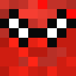Spiderman - Comics Minecraft Skins - image 3
