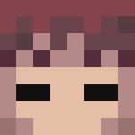 madotsuki - Female Minecraft Skins - image 3