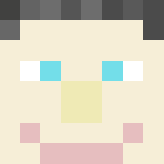Pimp - Male Minecraft Skins - image 3