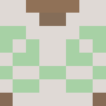 My skin (First upload! :P) - Female Minecraft Skins - image 3