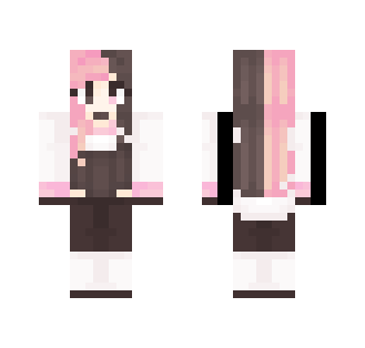 neo