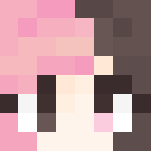 neo - Female Minecraft Skins - image 3