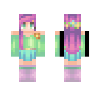 Felicity