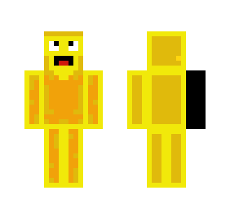 YellowDerp