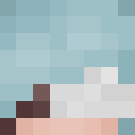 Bad Choices - Female Minecraft Skins - image 3