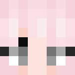 dreamers | st - Female Minecraft Skins - image 3
