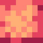 The Core - Other Minecraft Skins - image 3